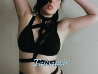 Tashanoir