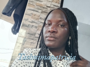 Tashnimapatricia