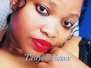 Tastyboobiesxx