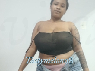 Tastymelon98
