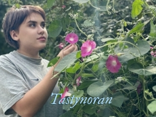 Tastynoran
