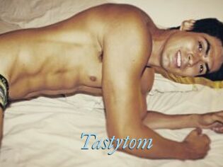 Tastytom