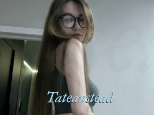 Tateanstead
