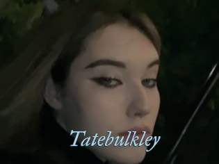 Tatebulkley