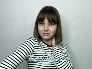 Tatebunyard