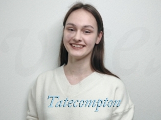 Tatecompton