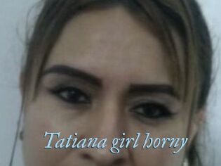 Tatiana_girl_horny