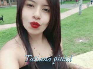 Tatiana_pinkd