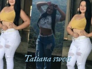 Tatiana_sweet