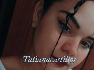 Tatianacastillos