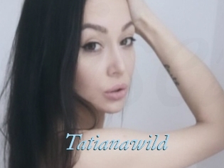 Tatianawild