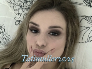 Tatimuller2025