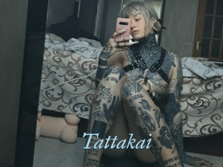 Tattakai