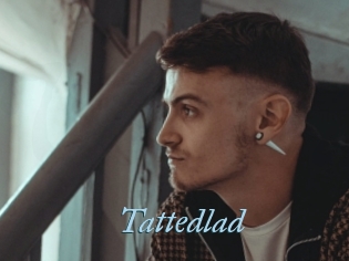 Tattedlad