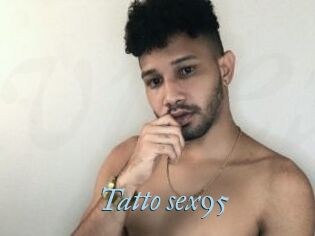 Tatto_sex95