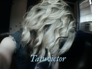 Tatuvictor