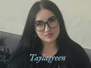 Taylagreen