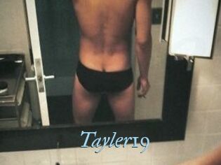 Tayler19