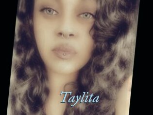 Taylita