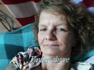Taylor_shore