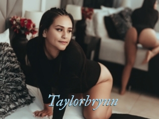 Taylorbrynn