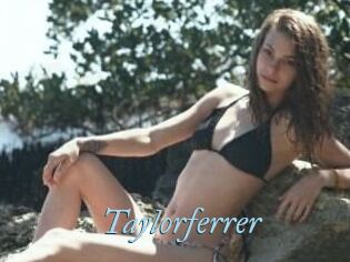 Taylorferrer