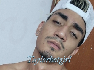 Taylorhotgirl