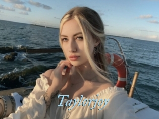 Taylorjoy