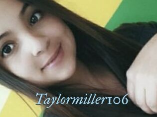 Taylormiller106