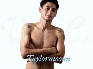 Taylormoonn