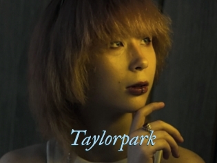 Taylorpark