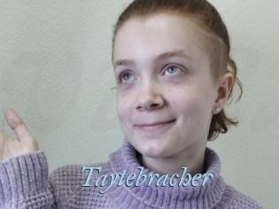 Taytebracher