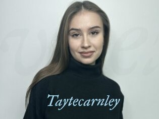Taytecarnley