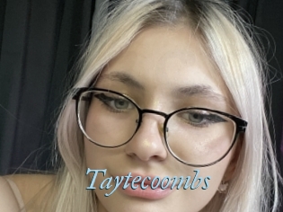 Taytecoombs