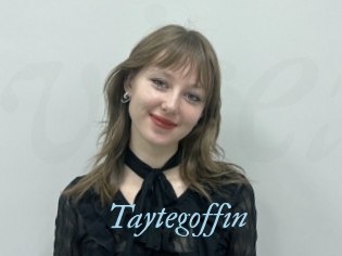 Taytegoffin
