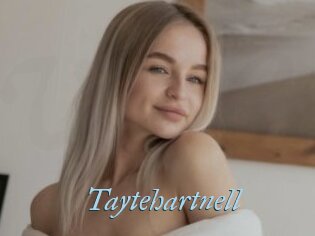 Taytehartnell