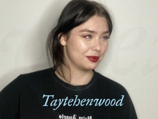 Taytehenwood