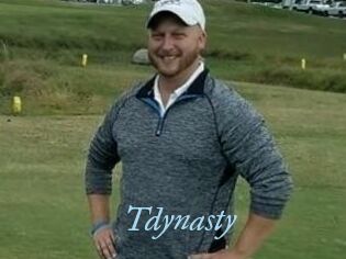 Tdynasty
