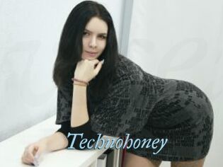 Technohoney
