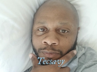 Tecsavy
