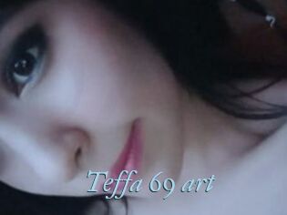 Teffa_69_art