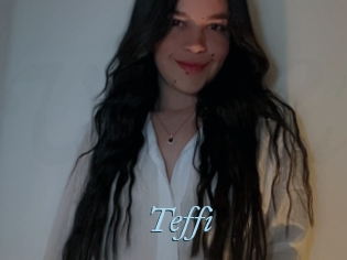 Teffi