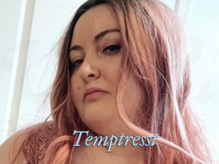 Temptresst
