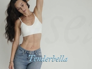 Tenderbella