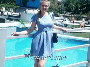 Tenderhoney