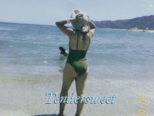 Tendersweet