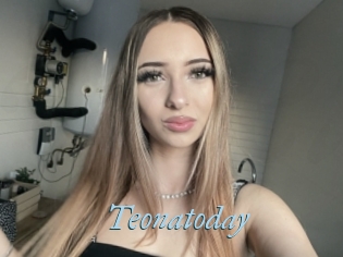 Teonatoday