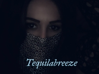 Tequilabreeze