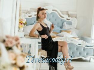 Teresacoolgirl