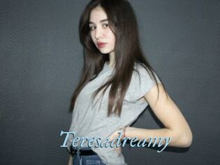 Teresadreamy